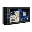 INE-W611D SISTEM CU NAVIGATIE ALPINE ALL-IN-ONE DE 6.5", CONTROL SMARTPHONE