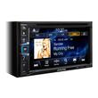 INE-W611D SISTEM CU NAVIGATIE ALPINE ALL-IN-ONE DE 6.5", CONTROL SMARTPHONE