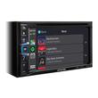 INE-W611D SISTEM CU NAVIGATIE ALPINE ALL-IN-ONE DE 6.5", CONTROL SMARTPHONE