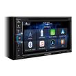 INE-W611D SISTEM CU NAVIGATIE ALPINE ALL-IN-ONE DE 6.5", CONTROL SMARTPHONE