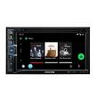 INE-W611D SISTEM CU NAVIGATIE ALPINE ALL-IN-ONE DE 6.5", CONTROL SMARTPHONE