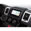 INE-W611D SISTEM CU NAVIGATIE ALPINE ALL-IN-ONE DE 6.5", CONTROL SMARTPHONE