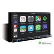 INE-W720D SISTEM CU NAVIGAŢIE ALPINE DE 7", CONTROL SMARTPHONE 