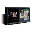 INE-W720D SISTEM CU NAVIGAŢIE ALPINE DE 7", CONTROL SMARTPHONE 