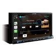 INE-W720D SISTEM CU NAVIGAŢIE ALPINE DE 7", CONTROL SMARTPHONE 