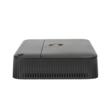 REFERENCE 3004A AMPLIFICATOR PE 4 CANALE INFINITY, 4X75W RMS 