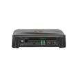 REFERENCE 6001A AMPLIFICATOR MONO INFINITY, 1X600W RMS