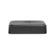 REFERENCE 6001A AMPLIFICATOR MONO INFINITY, 1X600W RMS