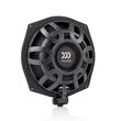 327570-110 SUBWOOFER AUTO DE 20CM MOREL,IP-BMWSUB82, 180W RMS