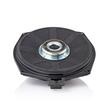 327570-110 SUBWOOFER AUTO DE 20CM MOREL,IP-BMWSUB82, 180W RMS
