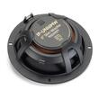 350183-100 IP-UNI62 DIFUZOARE ULTRA-SLIM COMPONENTE DE 16.5CM MOREL, 80W RMS