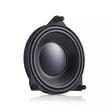 350181-M100 IR-MBZ42 DIFUZOARE COMPONENTE MOREL DE 10CM (4") PENTRU MERCEDES