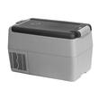 TB31 Frigider auto cu compresor IndelB, 12/24V, 29 litri