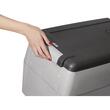 TB31 Frigider auto cu compresor IndelB, 12/24V, 29 litri