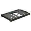 TB31 Frigider auto cu compresor IndelB, 12/24V, 29 litri
