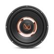 PRIMUS 1270B SUBWOOFER INFINITY DE 30CM, 1200W 