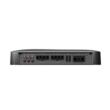 REFERENCE 3004A AMPLIFICATOR PE 4 CANALE INFINITY, 4X75W RMS 