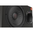BASSPRO12 SUBWOOFER AMPLIFICAT JBL DE 12" (30CM), 450W