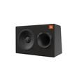 BASSPRO12 SUBWOOFER AMPLIFICAT JBL DE 12" (30CM), 450W