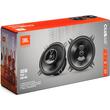 CLUB 44F DIFUZOARE COAXIALE JBL DE 10CM, 35W RMS