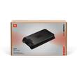 CONCERT A704 AMPLIFICATOR JBL PE 4 CANALE