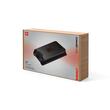 CONCERT A704 AMPLIFICATOR JBL PE 4 CANALE