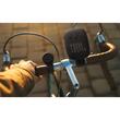 Wind 3S Boxa portabila JBL cu Bluetooth