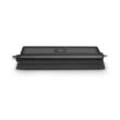 APEX PA1254 AMPLIFICATOR PE 4 CANALE JBL, REZISTENT LA INTEMPERII