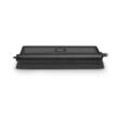 APEX PA1254 AMPLIFICATOR PE 4 CANALE JBL, REZISTENT LA INTEMPERII