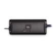 APEX PA1254 AMPLIFICATOR PE 4 CANALE JBL, REZISTENT LA INTEMPERII