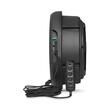 BASSPRO HUB SUBWOOFER AMPLIFICAT JBL DE 11" (27.9CM), 300W