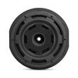 BASSPRO HUB SUBWOOFER AMPLIFICAT JBL DE 11" (27.9CM), 300W