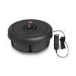 BASSPRO HUB SUBWOOFER AMPLIFICAT JBL DE 11" (27.9CM), 300W