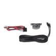 BASSPRO NANO SUBWOOFER AMPLIFICAT PLAT JBL, 200W