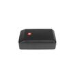 BASSPRO NANO SUBWOOFER AMPLIFICAT PLAT JBL, 200W