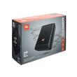 BASSPRO NANO SUBWOOFER AMPLIFICAT PLAT JBL, 200W