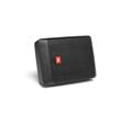 BASSPRO NANO SUBWOOFER AMPLIFICAT PLAT JBL, 200W