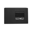 BASSPRO12 SUBWOOFER AMPLIFICAT JBL DE 12" (30CM), 450W