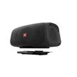 BASSPRO GO BOXA PORTABILA JBL CU BT® &amp; SUBWOOFER AUTO AMPLIFICAT