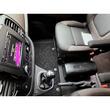 BASSPRO GO BOXA PORTABILA JBL CU BT® &amp; SUBWOOFER AUTO AMPLIFICAT