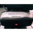 BASSPRO GO BOXA PORTABILA JBL CU BT® &amp; SUBWOOFER AUTO AMPLIFICAT