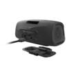 BASSPRO GO BOXA PORTABILA JBL CU BT® &amp; SUBWOOFER AUTO AMPLIFICAT