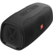 BASSPRO GO BOXA PORTABILA JBL CU BT® &amp; SUBWOOFER AUTO AMPLIFICAT
