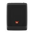 BASSPRO NANO SUBWOOFER AMPLIFICAT PLAT JBL, 200W