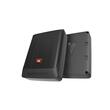 BASSPRO NANO SUBWOOFER AMPLIFICAT PLAT JBL, 200W