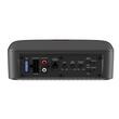 BASSPRO NANO SUBWOOFER AMPLIFICAT PLAT JBL, 200W