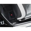 BASSPRO NANO SUBWOOFER AMPLIFICAT PLAT JBL, 200W