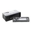 CELEBRITY 100 MP3 PLAYER JBL CU USB/SD/BLUETOOTH, ROSU