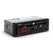 CELEBRITY 100 MP3 PLAYER JBL CU USB/SD/BLUETOOTH, ROSU