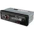 CELEBRITY 150 MP3 PLAYER JBL CU USB/SD/BLUETOOTH, ROSU